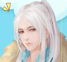 ����Ȼ������ٷ���3.1.0 ���°�