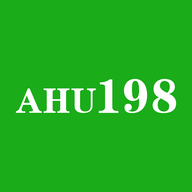 AHU198app1.0 ׿