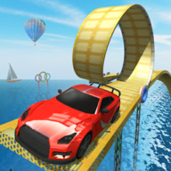 Car Stunts 3D(ؼ3D)1.3 ׿