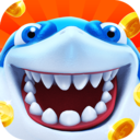 ���ٲ���1.0 ��׿���°�