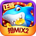 ;�β���1.0 �ֻ���