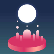 ħ���ٲ��ٷ���0.4 ��׿��