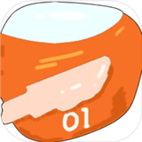 ����������ٷ���1.0.0 ��׿��