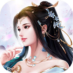 ��Ѫ��������2.4 ��׿��