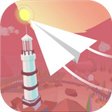 ������չٷ���5.0 ��׿��