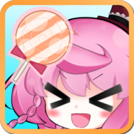 �ǹ�Fever����1.0.2 �ֻ���