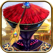 ����������׿��1.0 �ٷ���