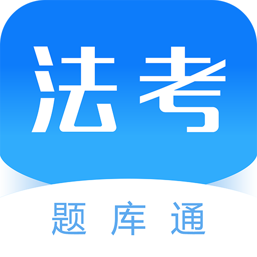 �������ͨapp1.1.9 ��׿��