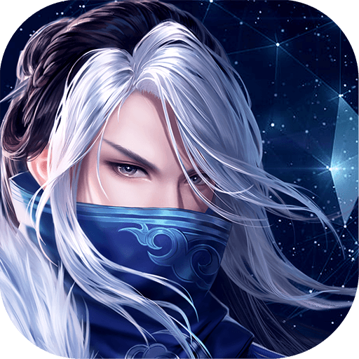 �䶯��ԯ30.3018.1 ��׿��