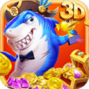 �ƺ�����1.0 �ֻ���