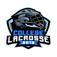 ѧ2019(college lacrosse 2019)