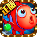 ��ţ����1.0 ��׿��Ϸ