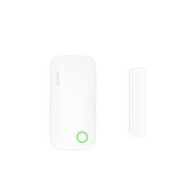 �����Ŵ�������app3.4.0.307 ��׿���°�