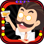 �������1.0 ��׿��