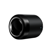 ����WiFi����ң��app3.4 ��׿��