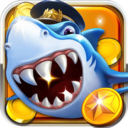 ��������1.0 �ֻ����°�