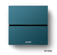 �����������app3.4 �ֻ���