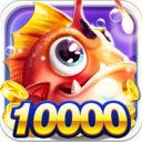 ��ղ���1.0 ��׿��Ϸ