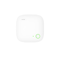 ������������app3.4.0.307 ��׿�ֻ���