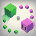 ��β�ʹ���ս����1.0.8 ��׿���°�