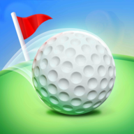 Pocket Mini Golf(߶)1.1 ׿