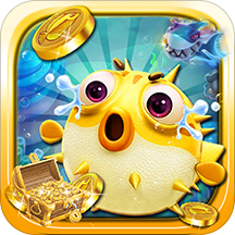 �����벶��1.0 ��׿��