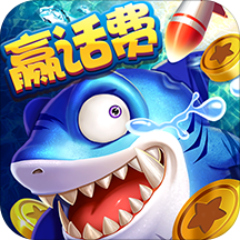 98������Ϸapp1.1 ��׿��