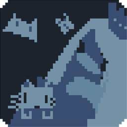 Neconoia��Ϸ1.01 ��׿��