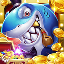 91����1.0 ��׿��