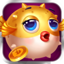 ���˲���1.0 ��׿���°�