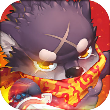 �ڻ�����Ϸ1.0 ��׿��