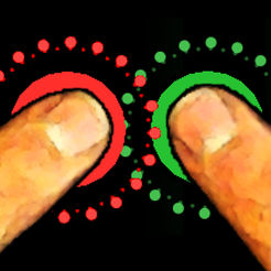 �����Ⱦ�������Ϸ1.0 ��׿��