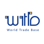 WTB�ƿ��app0.0.1 ��׿��
