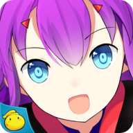 �ػ�Ů���ǽ��ս(Guardian Girls Astral Battle)0.9.3 ��׿���°�