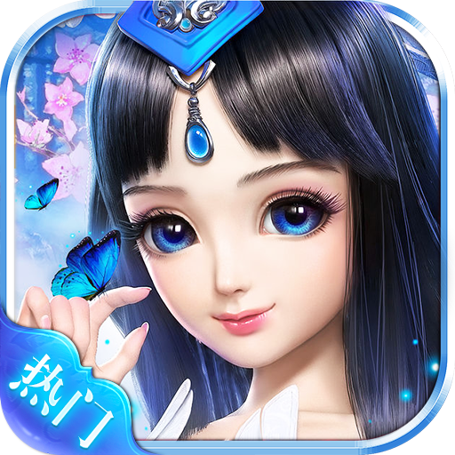 ����ɵ������ֻ���Ѱ�