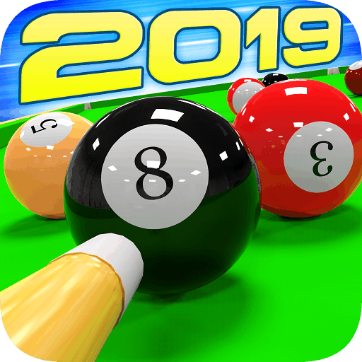 �ֻ�̨���ʦ�ر��1.5.2.0621 ��׿��