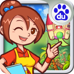 ȫ���аٶȰ�1.36 ��׿��Ϸ