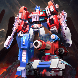 ����װ��1.0�ٷ����°�