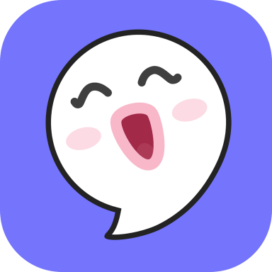 逗号视频(看视频赚钱)