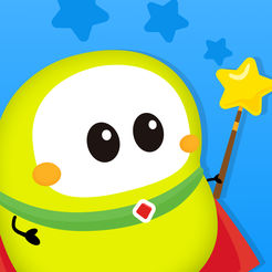 ����s���ܻ�����app6.8.1.0 ��׿��