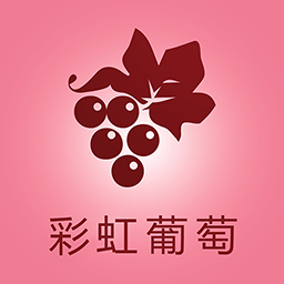 �ʺ�����app1.0 ��׿��