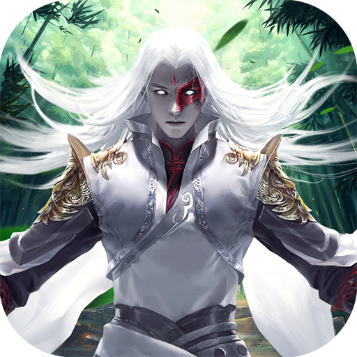 а��ս��С�װ�1.1.0 ���°�