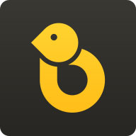 �ұһ�������2.2.0 ���°�