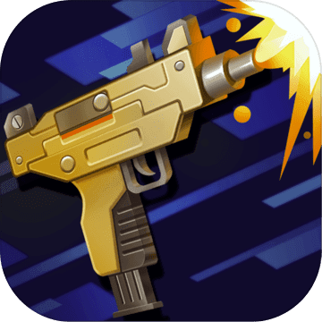 ħÿڴǹ(Flip Pocket Gun)1.1 ׿