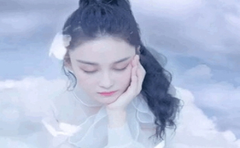 ����������Ч����