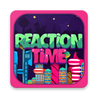 Reaction Time Adventure(͹ð)2.2 ׿°