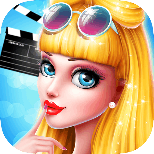 Ʊ��Ů������������������1.0.8 ��׿��