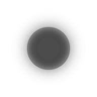 ������������1.2 ��׿��