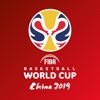 2020籭(fiba basketball world cup 2019 )ƻ1.4.0 ֻios