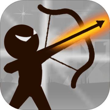Stickman Bow Master(˹ʦ)1.0.0 ׿